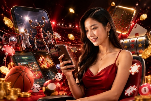 met88