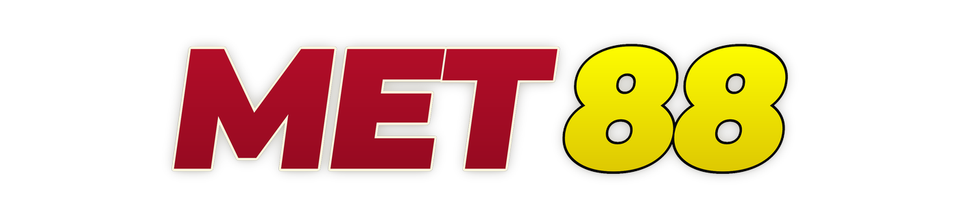 met88 – Nhà Cái Cá Cược Trực Tuyến